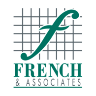 French & Associates
