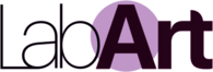 LabArt Rieti