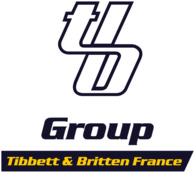 Tibbett & Britten France Group