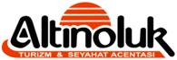 altinoluk turizm