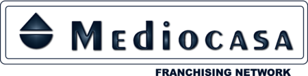 Mediocasa