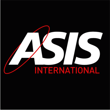 ASIS