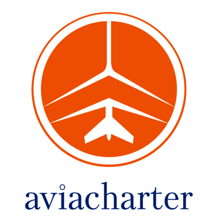 aviacharter