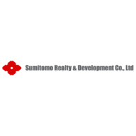Sumitomo Realty & Development