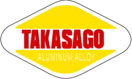 takasago