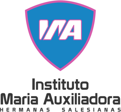 Instituto María Auxiliadora