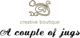 A couple of jugs Creative Agency