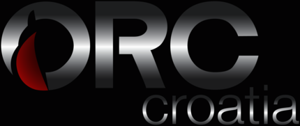 ORC Croatia