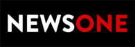 NewsOne