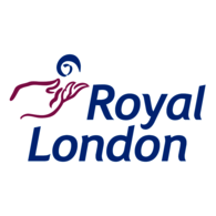 Royal London