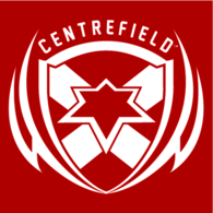 Centrefield