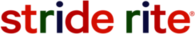 Stride Rite