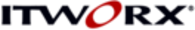 ITWorx
