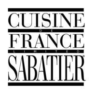 Cuisine France Sabatier