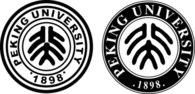 Peking University