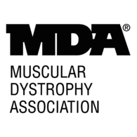 MDA