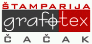 grafotex