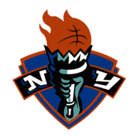 New York Liberty