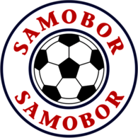NK Samobor