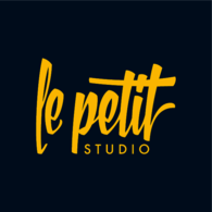 Le Petit Studio