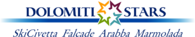 Dolomiti Stars