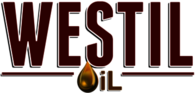 Westil Oil