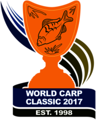 World Carp Classic