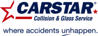 Carstar Collision and Glass Services