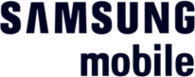 Samsung Mobile