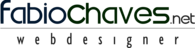FabioChaves.net