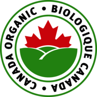 Canada Organic Trade Association