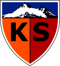 Kayserispor Kayseri