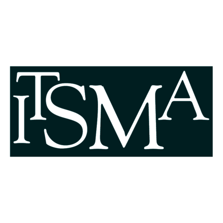 ITSMA