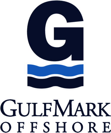 Gulfmark Offshore