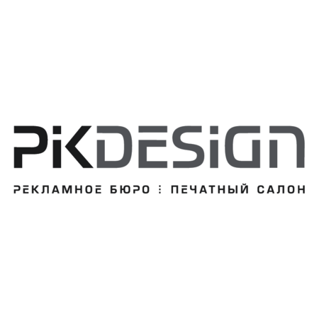 PIK Design & Advertising Group