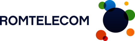 Romtelecom