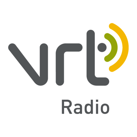 VRT Radio