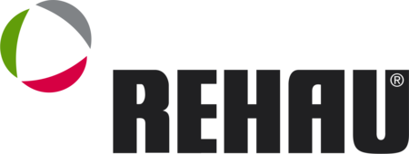 rehau
