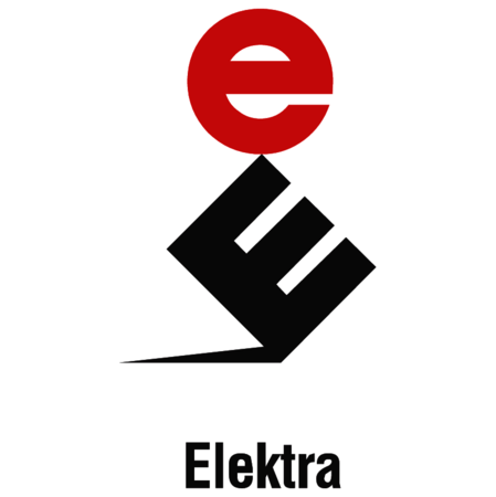Elektra Records
