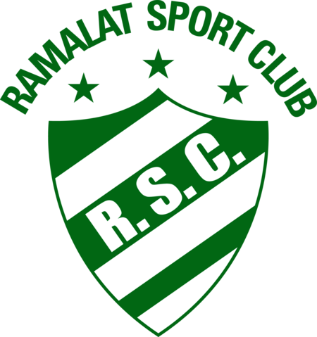 Ramalat Sport Club