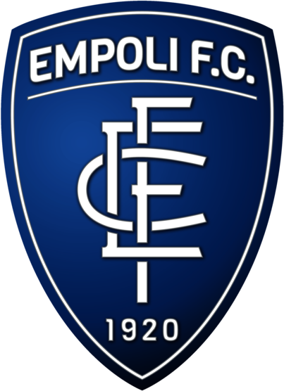 FC Empoli