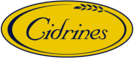 Cidrines