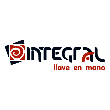 Integral llave en mano