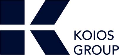 Koios Group