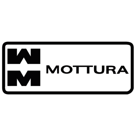 Mottura