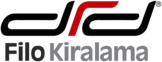 DRD Filo Kiralama
