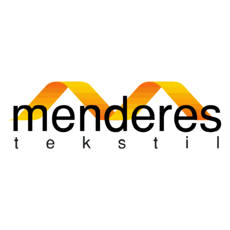 Menderes Tekstil