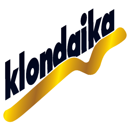 Klondaika