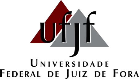 Universidade Federal de Juiz de Fora