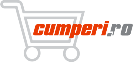 cumperi.ro